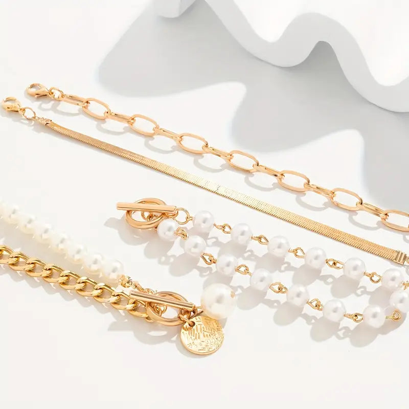 Jewelry Sets